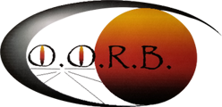 O.O.R.B.